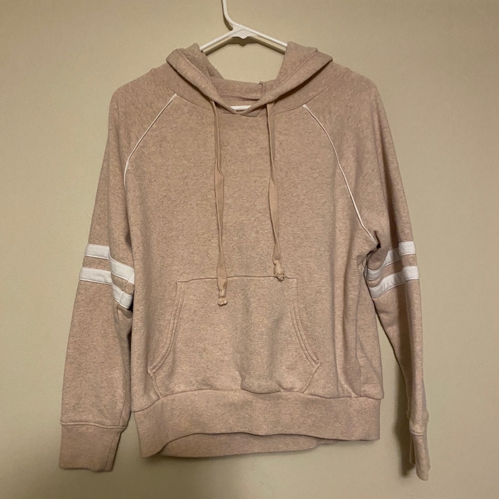 American eagle sweatshirt